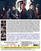 CHINESE DRAMA : QIN DYNASTY EPIC 大秦赋 VOL.1-78 END